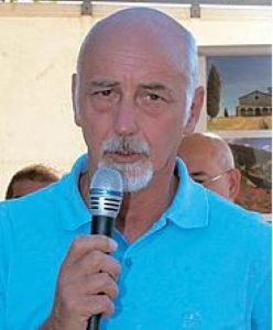 Alessandro-Marchi