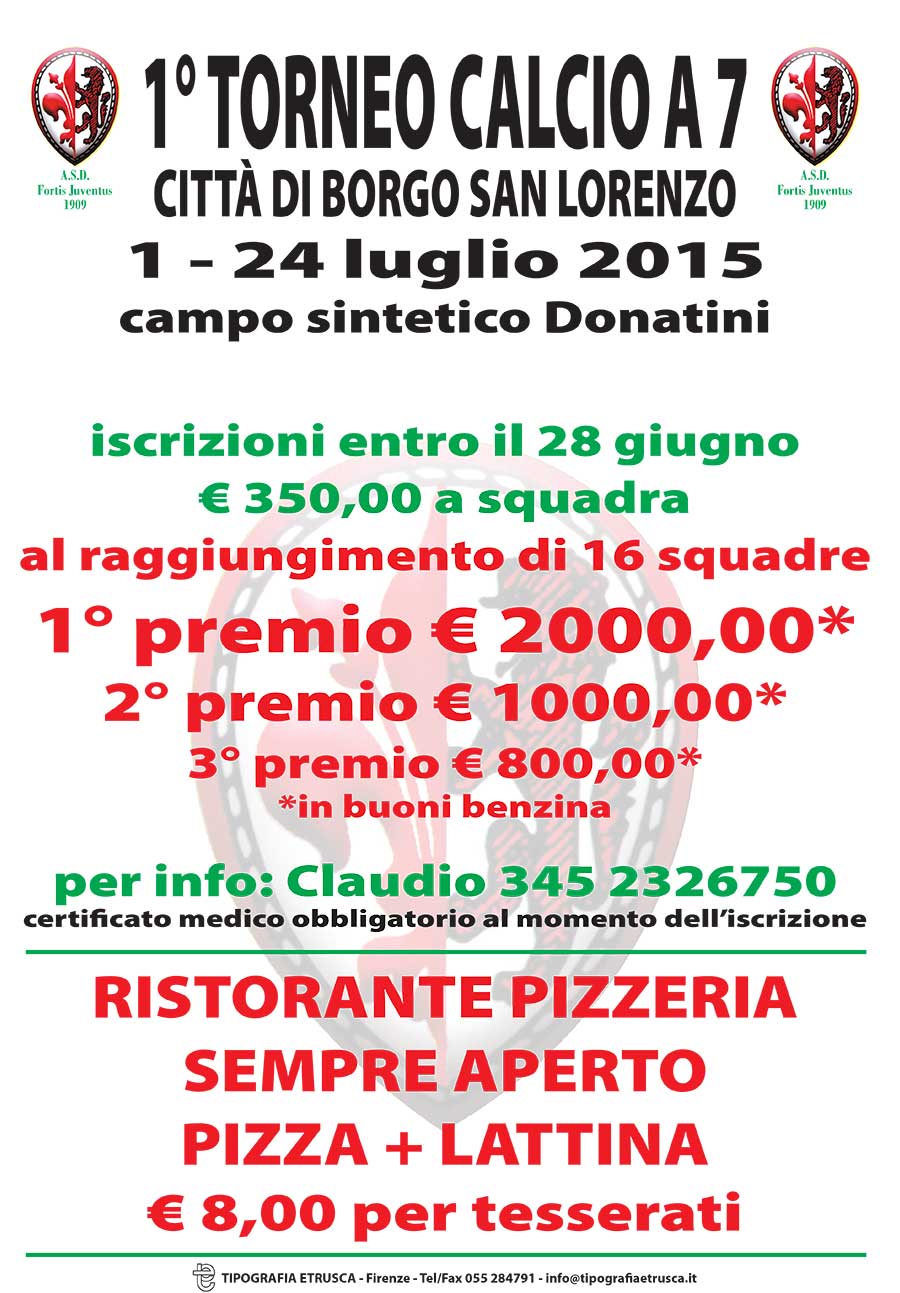 Calcio-a-7-2015