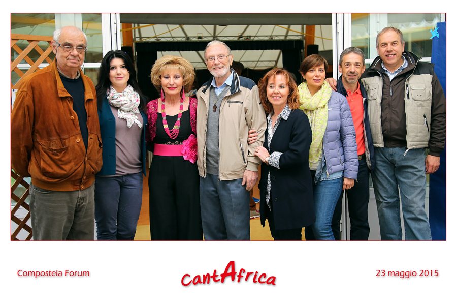 CantAfrica (1)