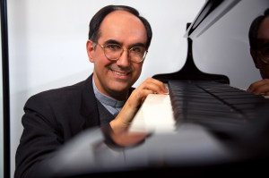 Don José Seno