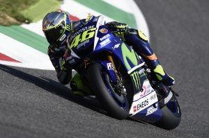 Mugello 2015 MF_03