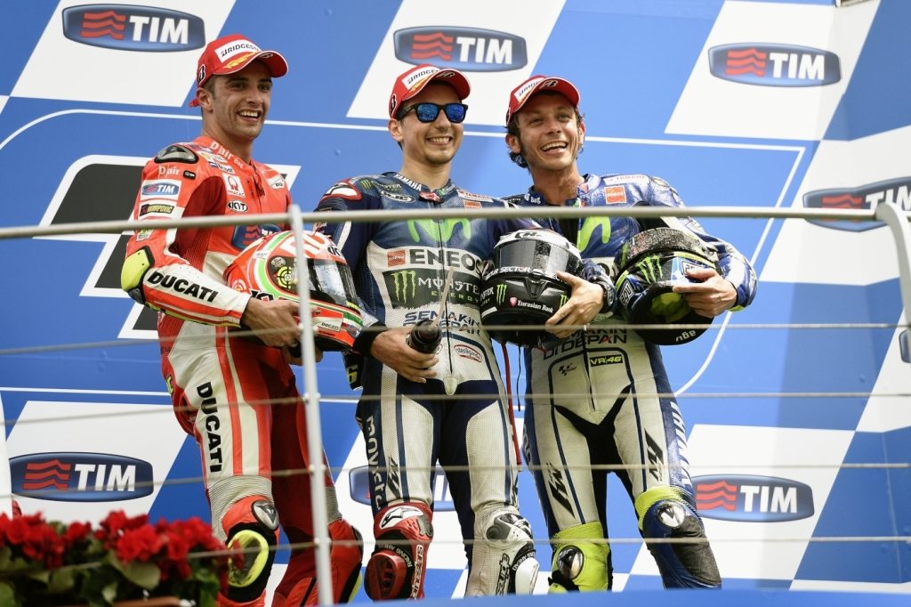 Mugello 2015 MF_08