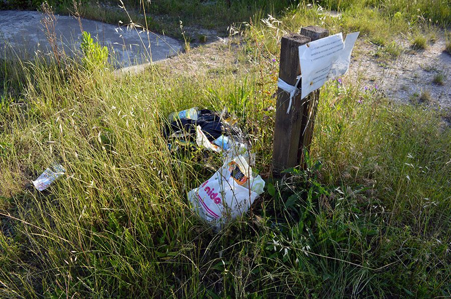 bagno-maria-bilancino-mag-2015-rifiuti-discarica-abusiva-7