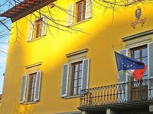 barberino_mugello_comune