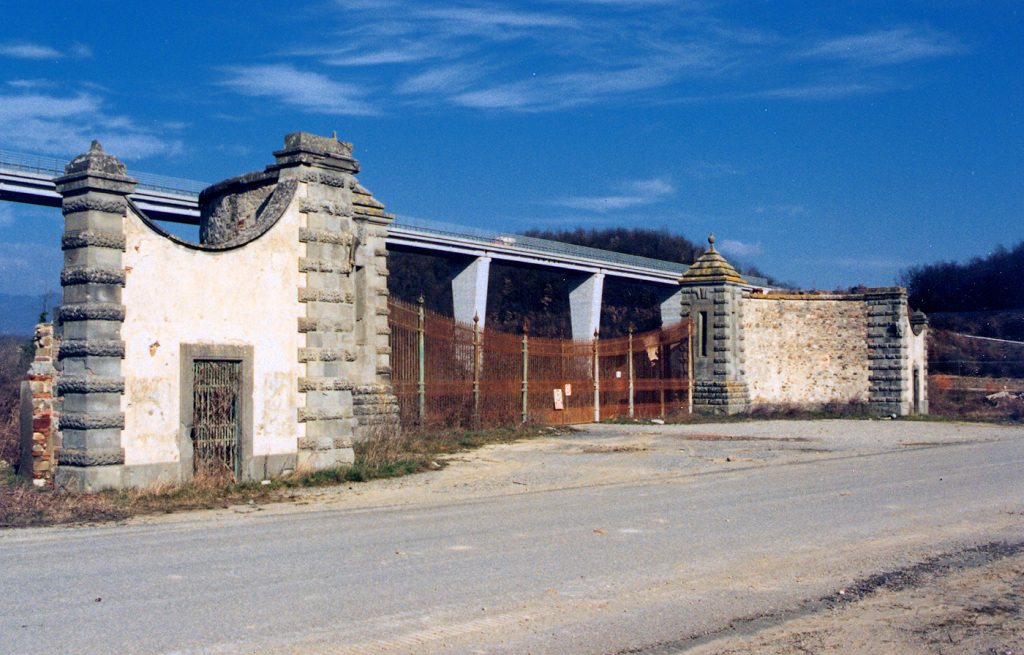 bilancino fiorella 01