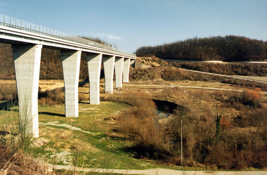 bilancino fiorella 02