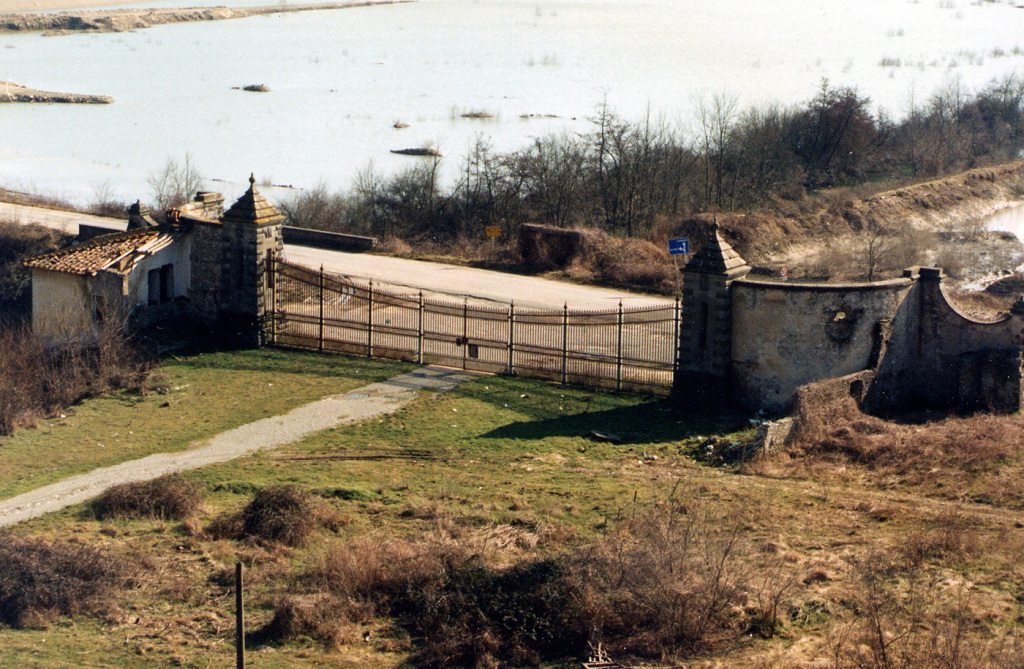 bilancino fiorella 03