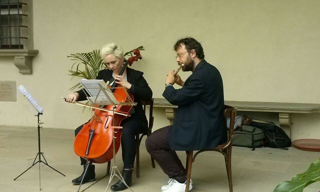 concerti associazione sound