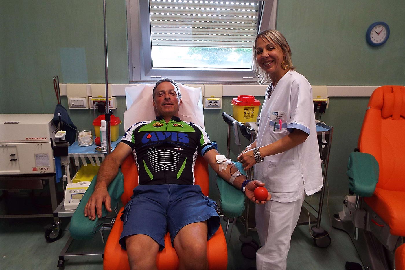 donazione1