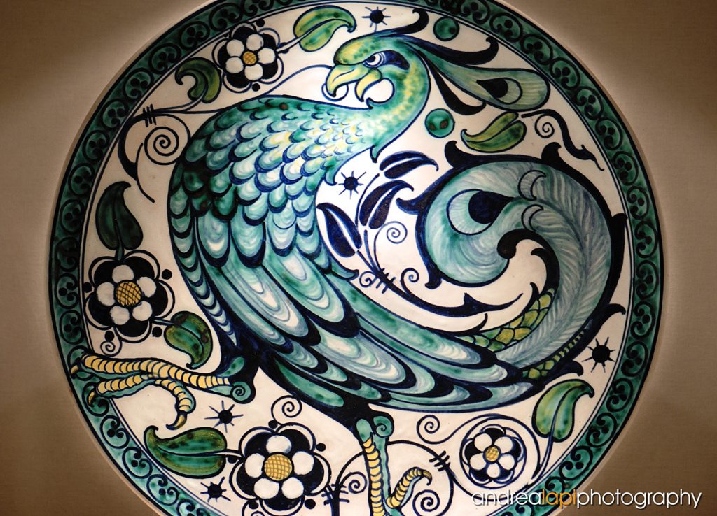 museo chini 01