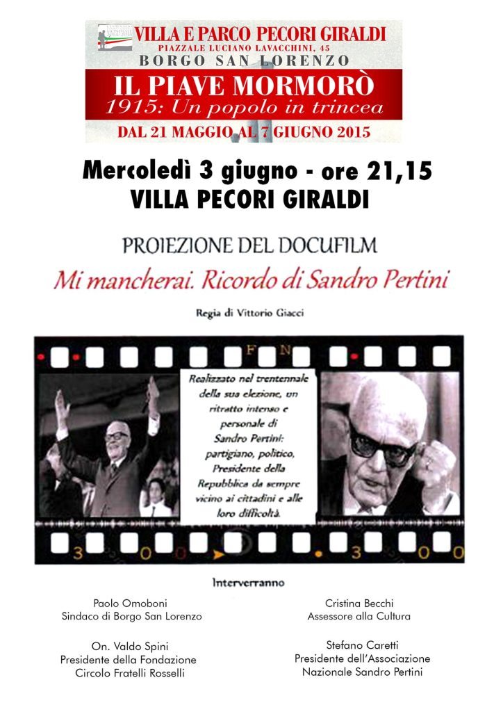pertini-due-