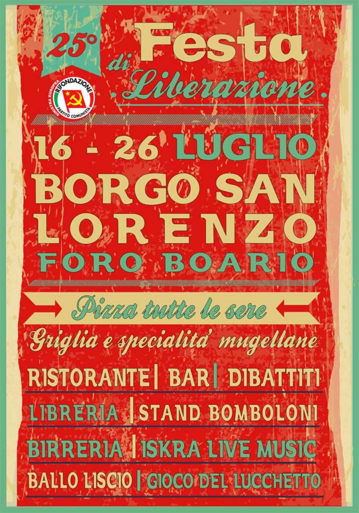Locandina_Festa_Liberazione_2015