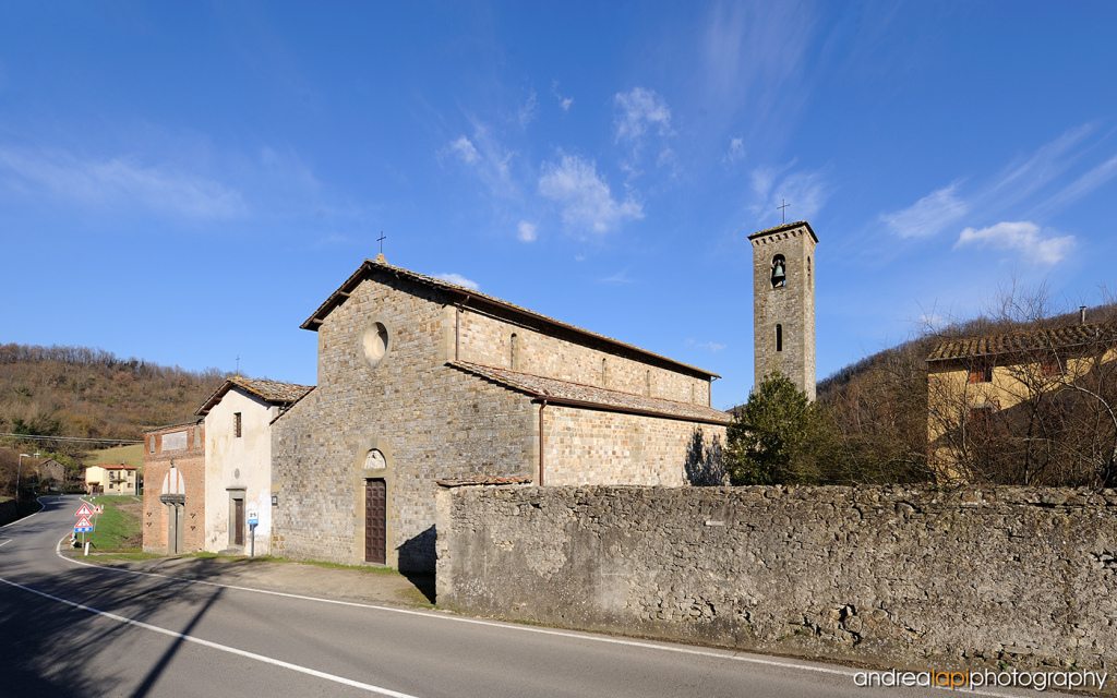 Pieve di Faltona 01