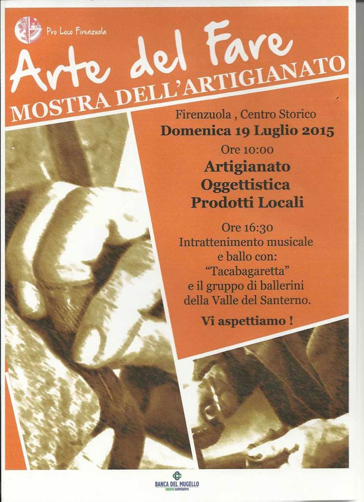 arte-del-fare-2015-firenzuola