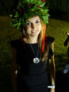 celeste lascialfari1