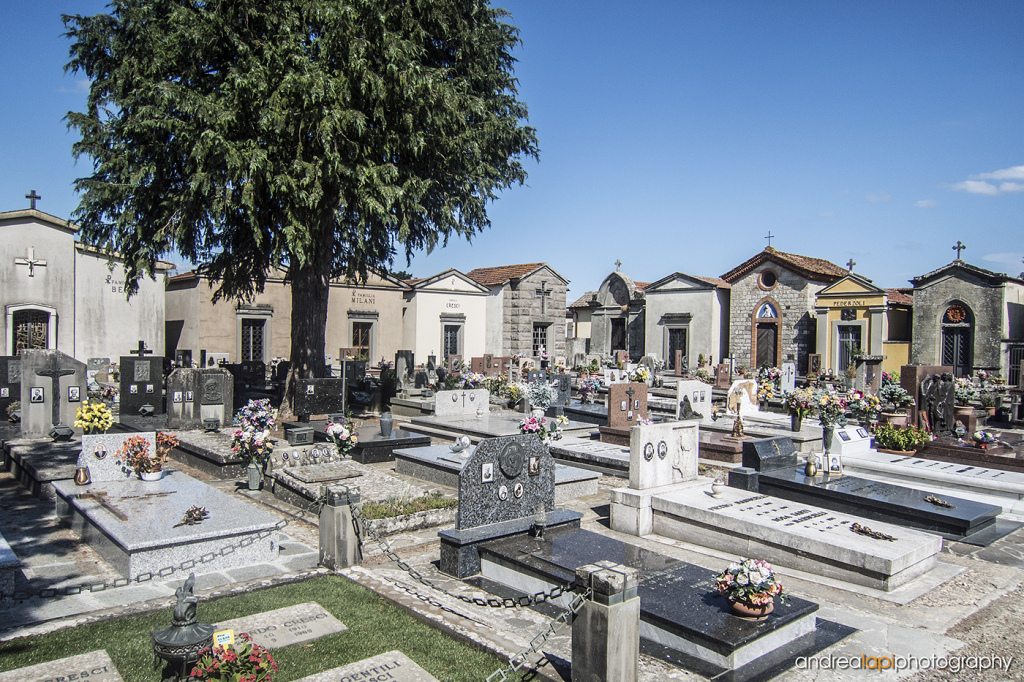 cimitero di san piero 02