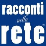 logo-racconti-nella-rete-249x250