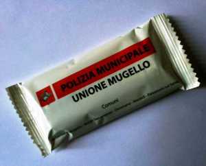 mugello_polizia_municipale_alcol_test_