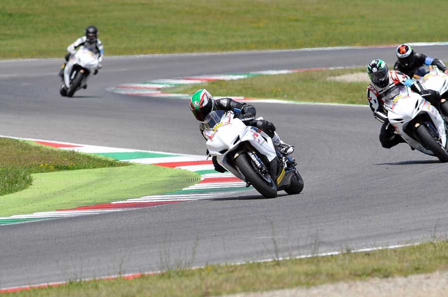 promo-school-2-autodromo