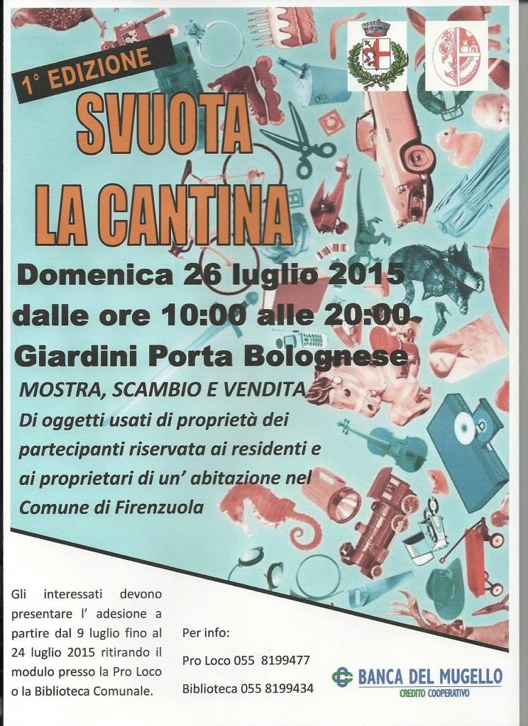 svuotalacantina2015loc