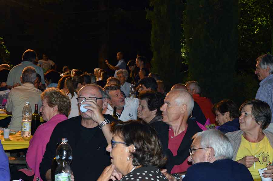 10-san-cresci-2015
