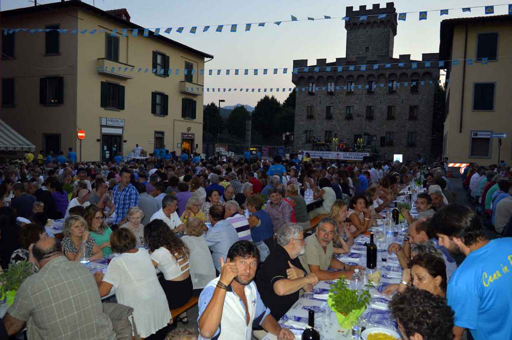 2-Firenzuola-27-festa-misericordia