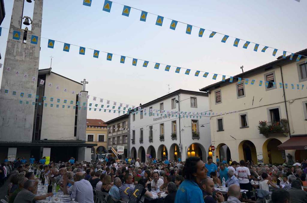 3-Firenzuola-27-festa-misericordia