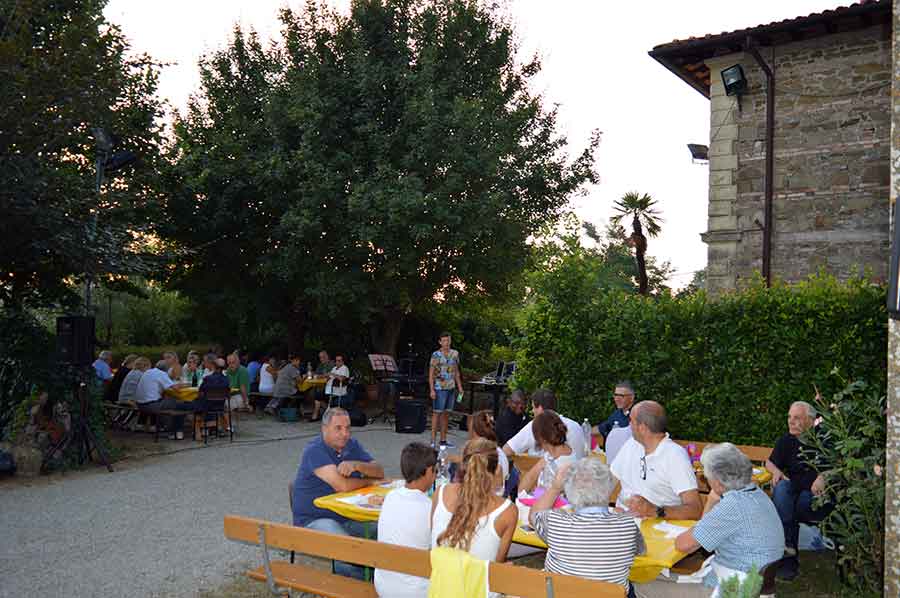 3-san-cresci-2015