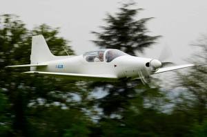 Aviosuperficie di Figliano
