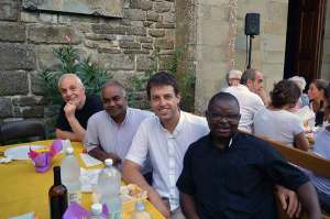 6-san-cresci-2015