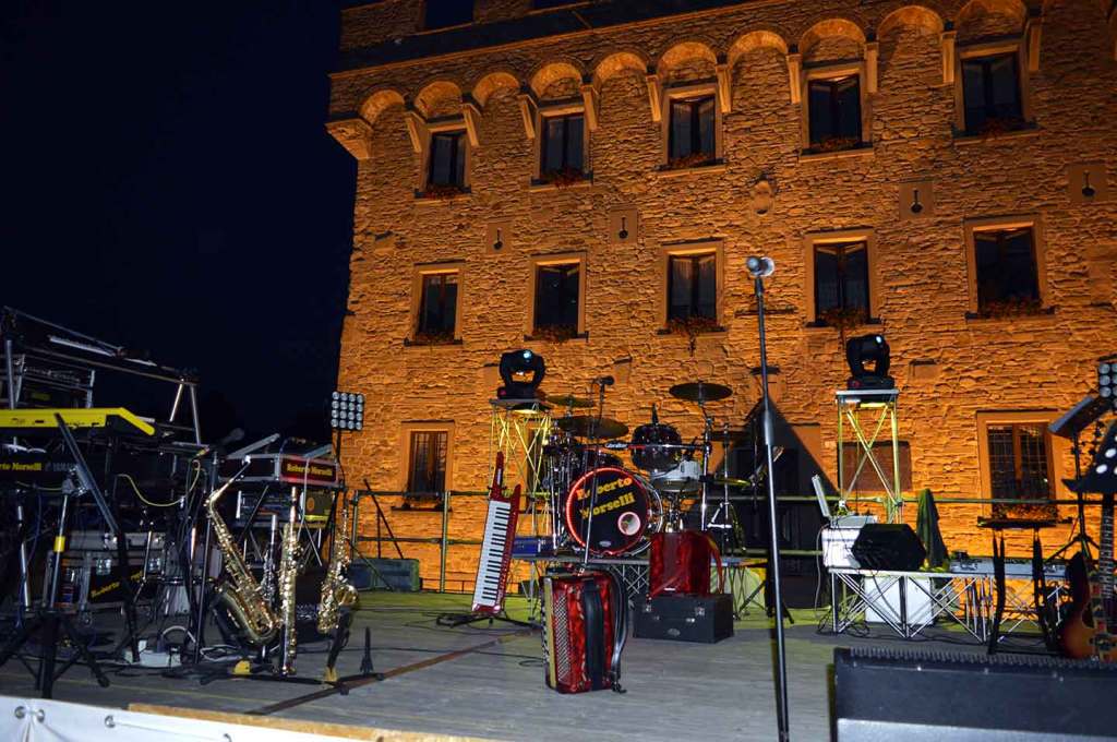 7-Firenzuola-27-festa-misericordia