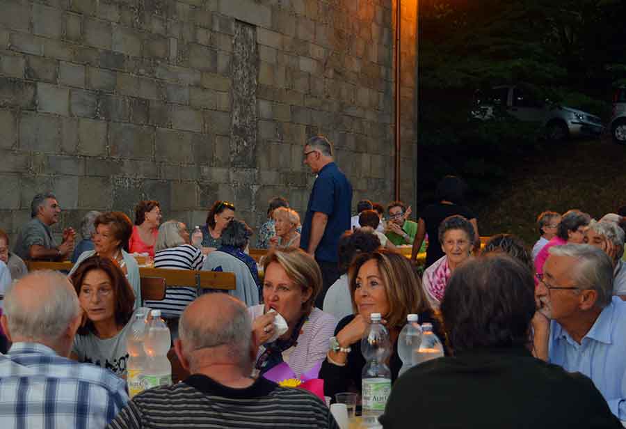 7-san-cresci-2015