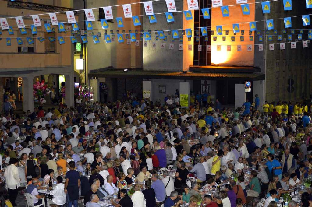 8-Firenzuola-27-festa-misericordia