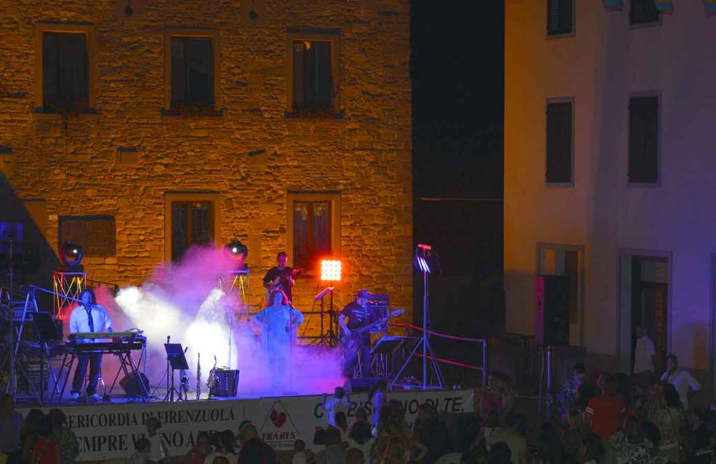 9-Firenzuola-27-festa-misericordia
