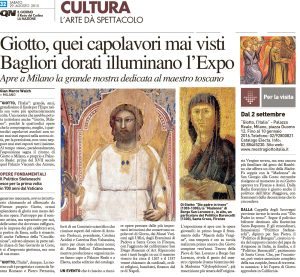 ArticoloGiotto