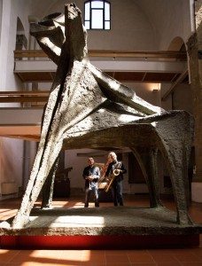 MUSICA MUSEI
