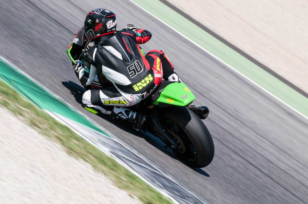 Trofeo Moto Mugello-3