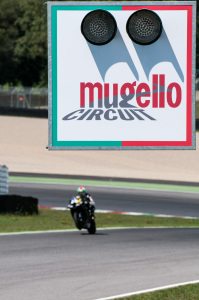 Trofeo Moto Mugello-4