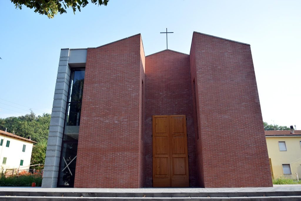 chiesa-sagginale
