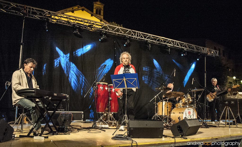 gruppo papes e bandini 01