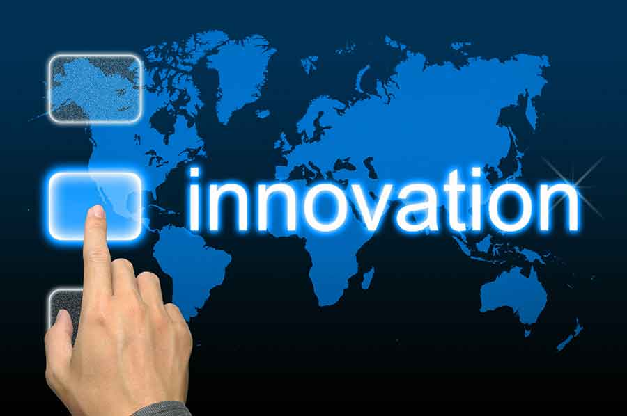 innovazione-tecnologica