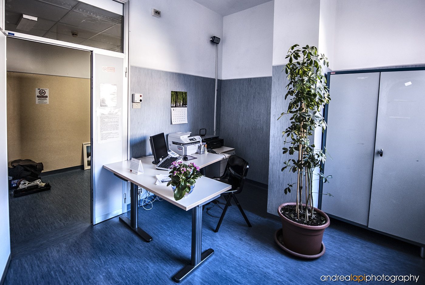 ospedale borgo interno 3