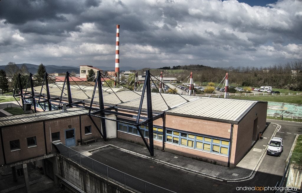 ospedale pronto soccorso 2