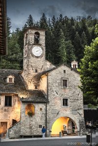 palazzuolo 2015 - 01