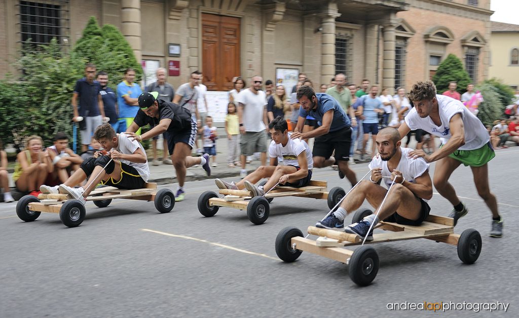 palio san lorenzo 2015 - 11