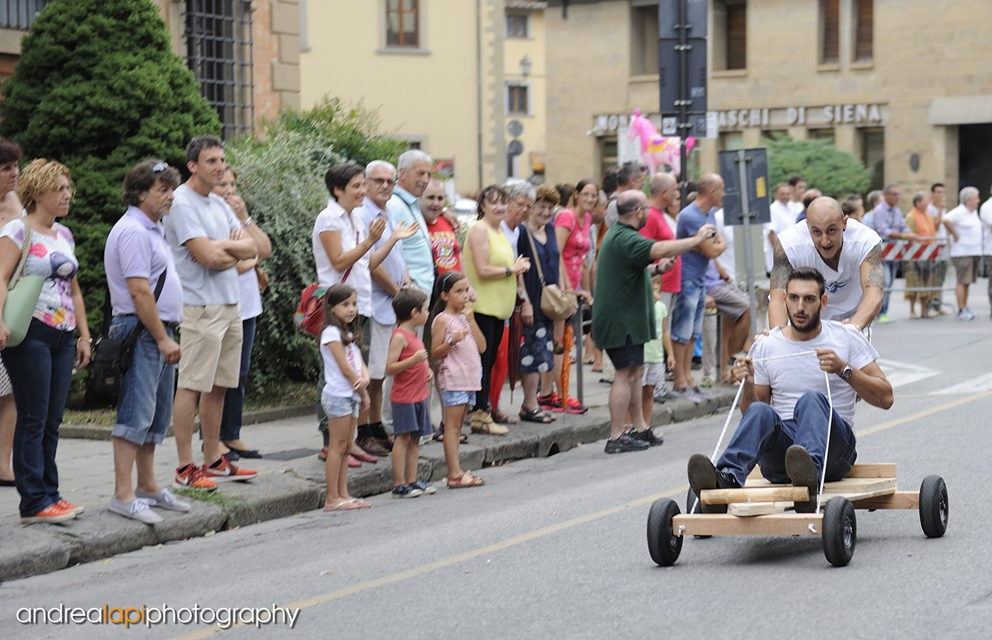 palio san lorenzo 2015 - 13