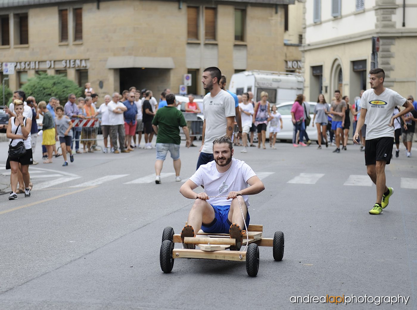 palio san lorenzo 2015 - 14