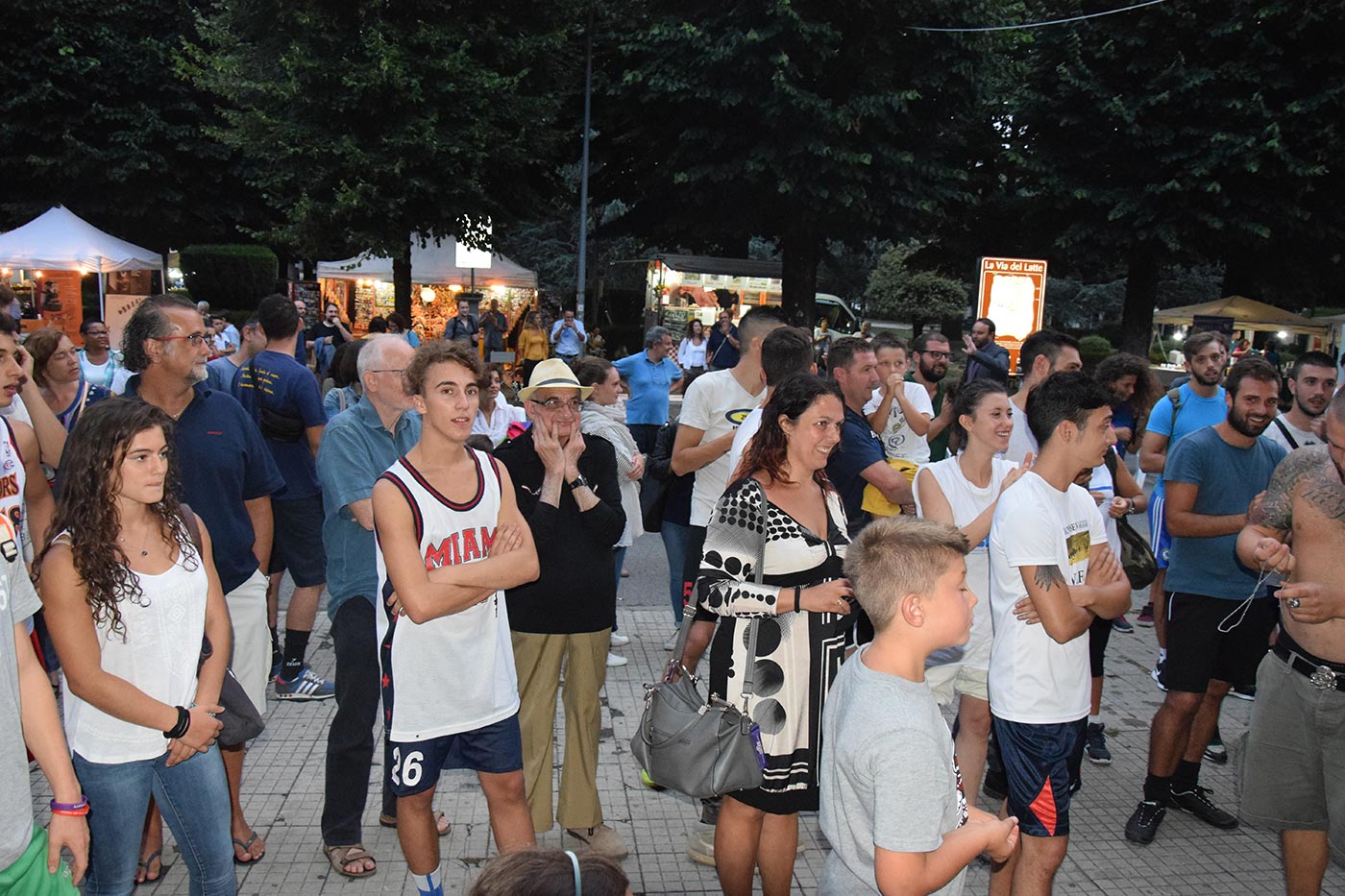 palio1