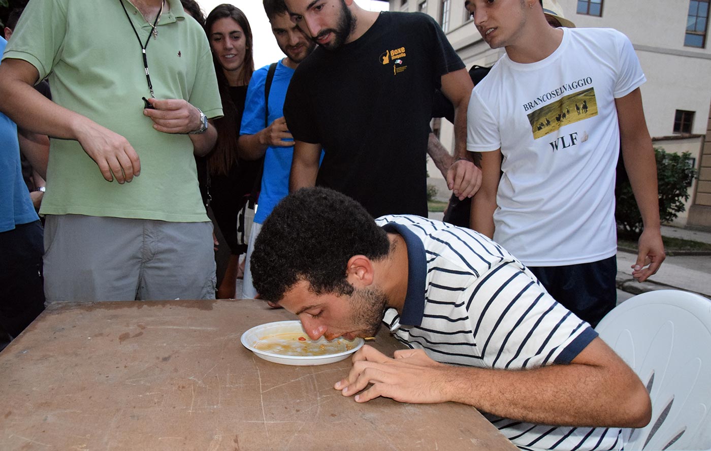 pasta-palio3