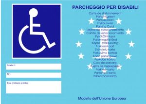 permeurdisabili2012stampa1-s600x600
